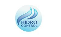hidrocontrol