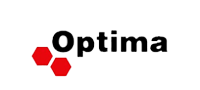 Optima