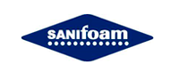 Sanifoam