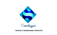 Sanitized