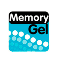 Memory Gel