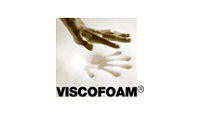 Logo viscofoam