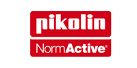 pikolin normactive