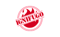 ignifugo