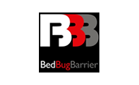 bed bug barrer