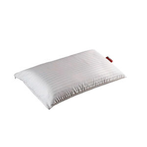 Almohada látex